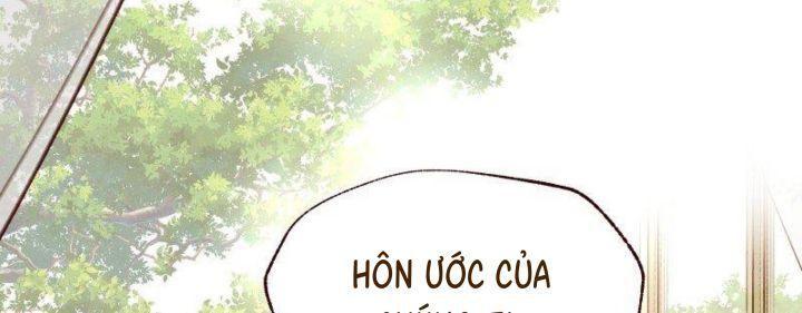 nhân vật chính là kẻ phản diện chapter 3 2