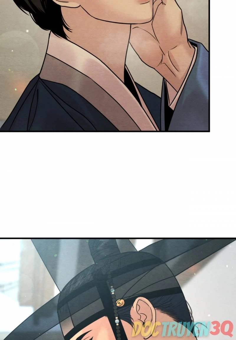 dạ ký chapter 120.1 32