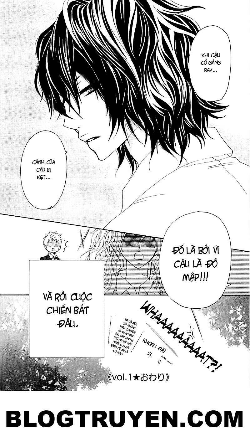 love all chapter 1.2 29