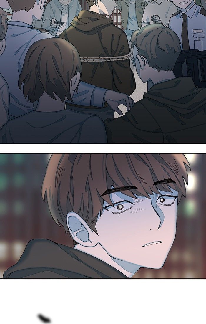 sự cứu rỗi chapter 1 96