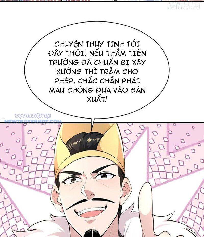 ta thực sự không muốn làm thần tiên chapter 92 55