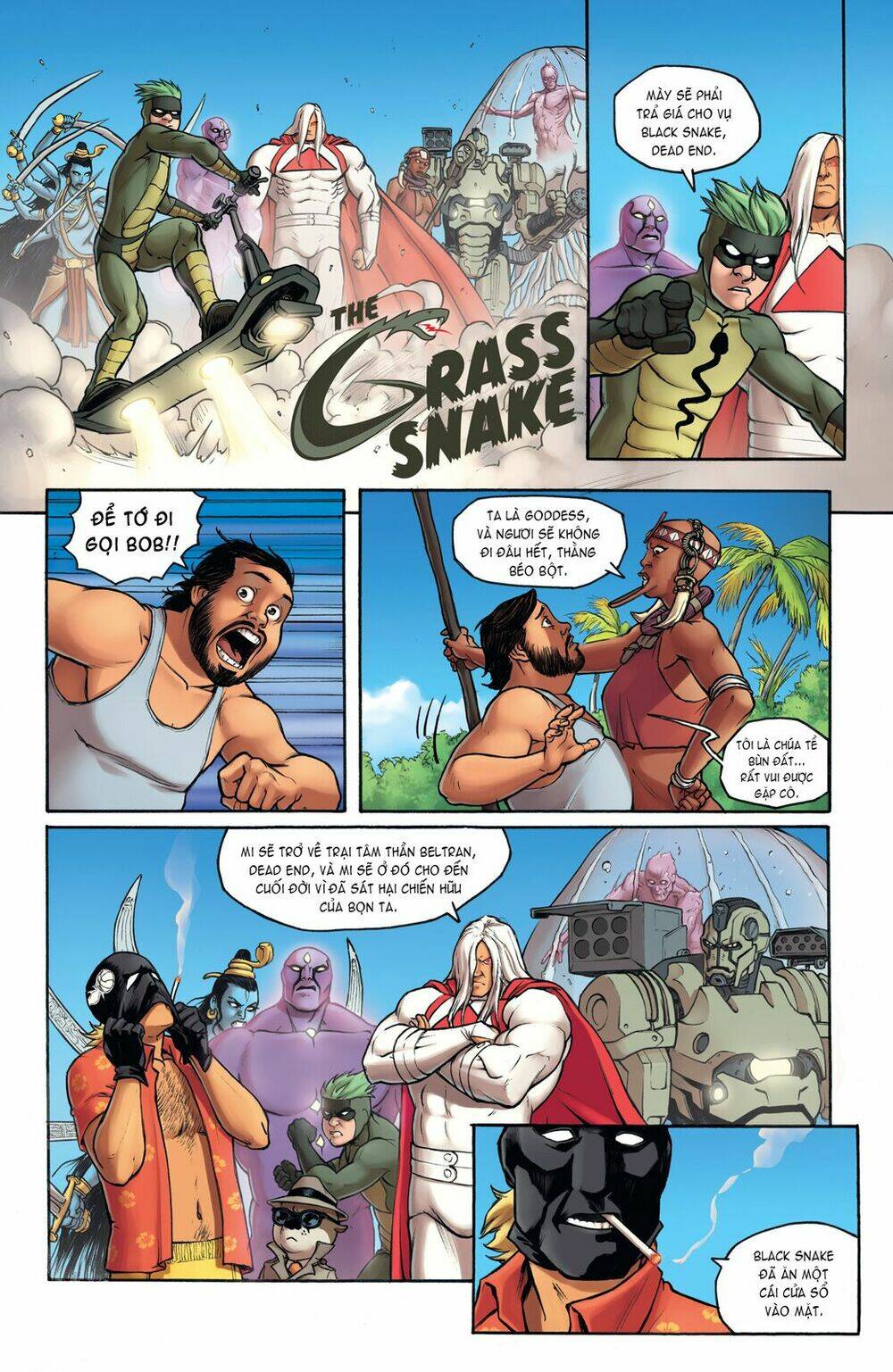 bad ass chapter 4 21