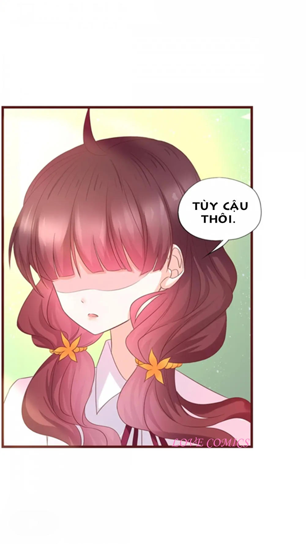 tình yêu bốn mùa chapter 10 28