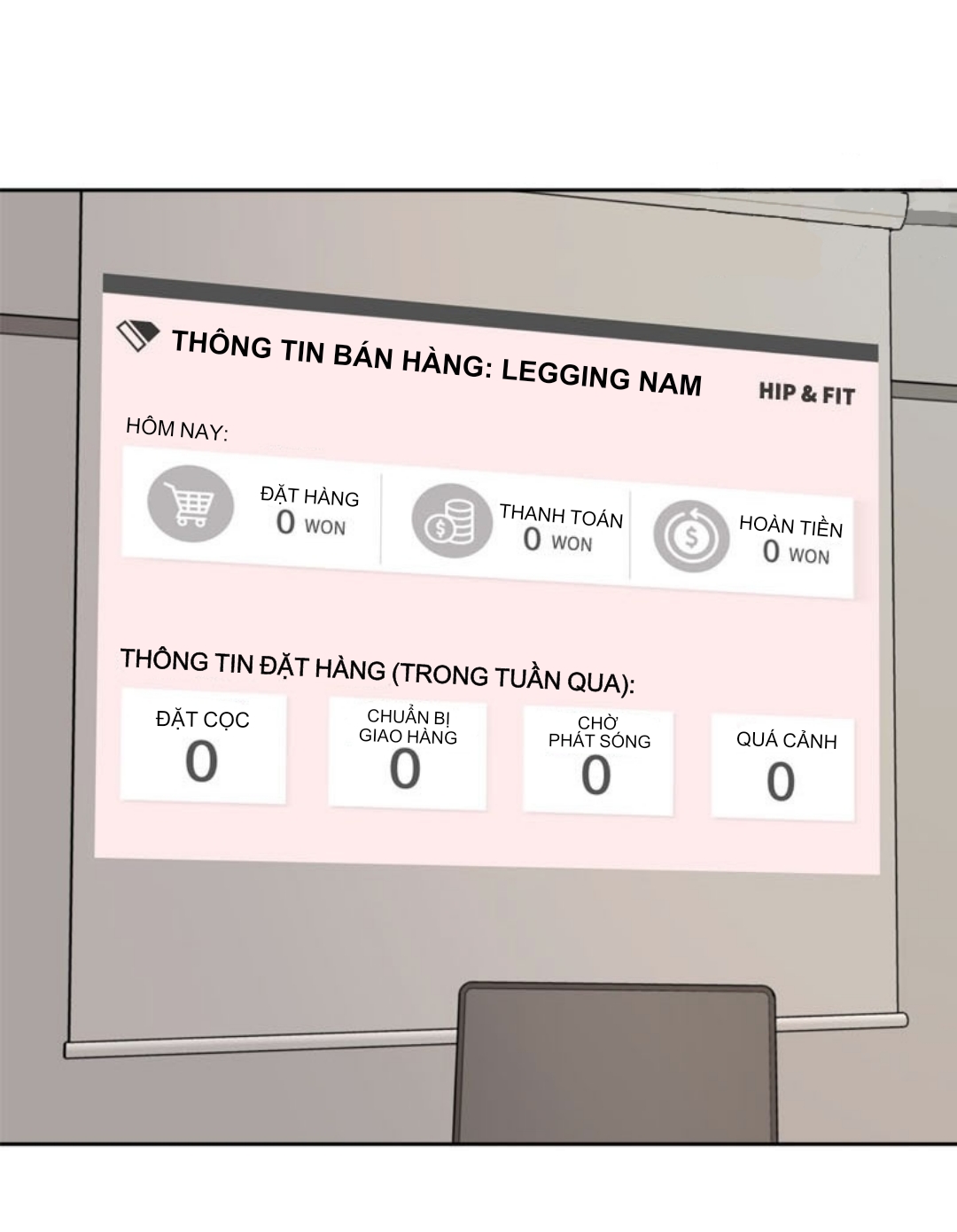 the hip guy chapter 4 16