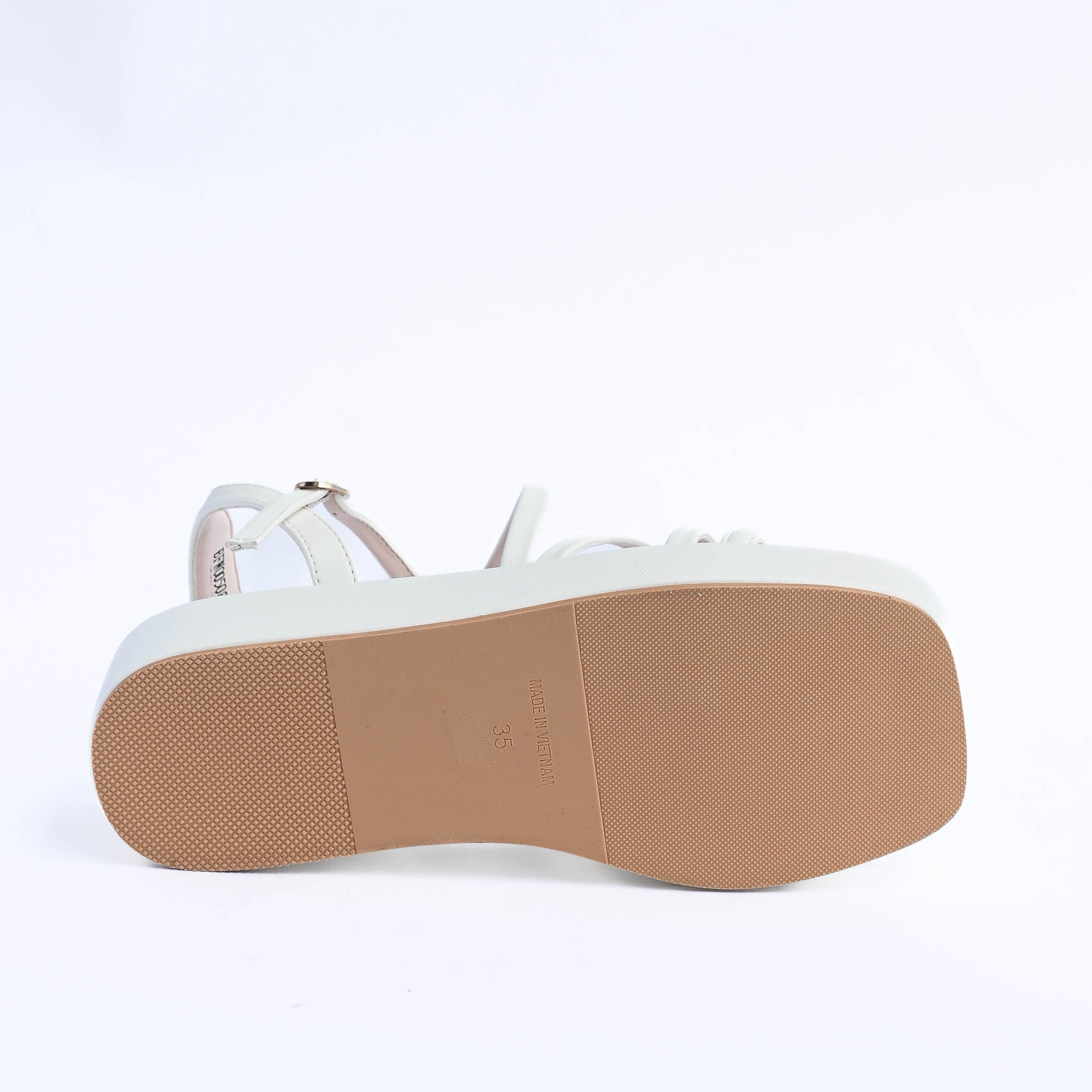 Sandal Bitis thời trang nữ (35-39)