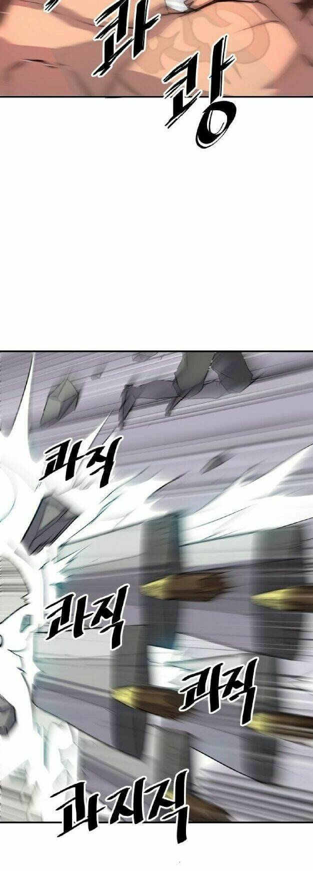 trọng sinh, bất khả chiến bại chapter 15 14