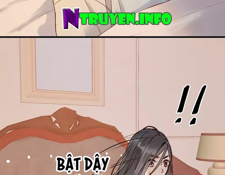 lượm được một tiểu hồ ly phần 2 chapter 22 18