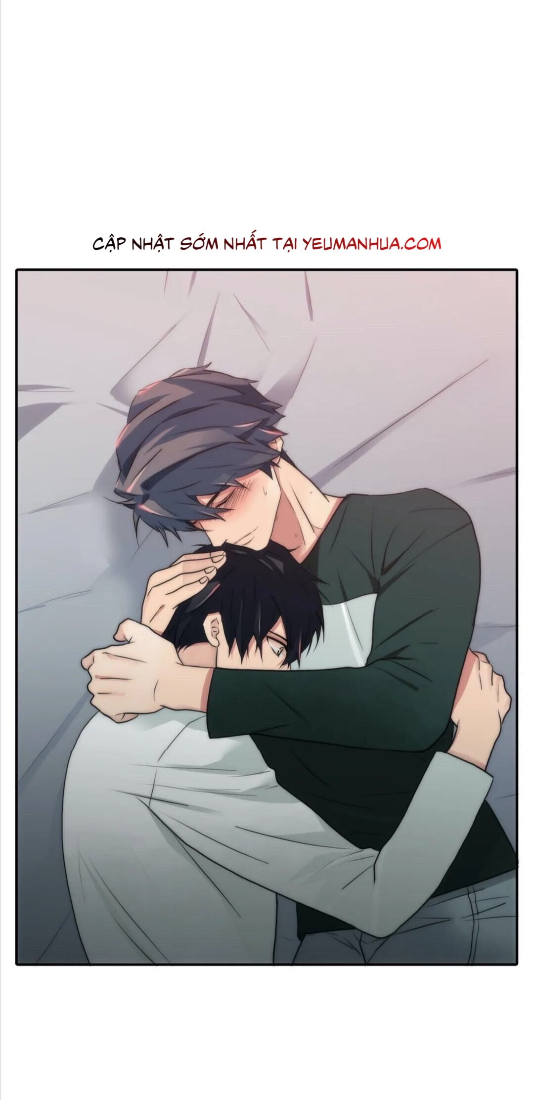 đưa đón người yêu chapter 57 4