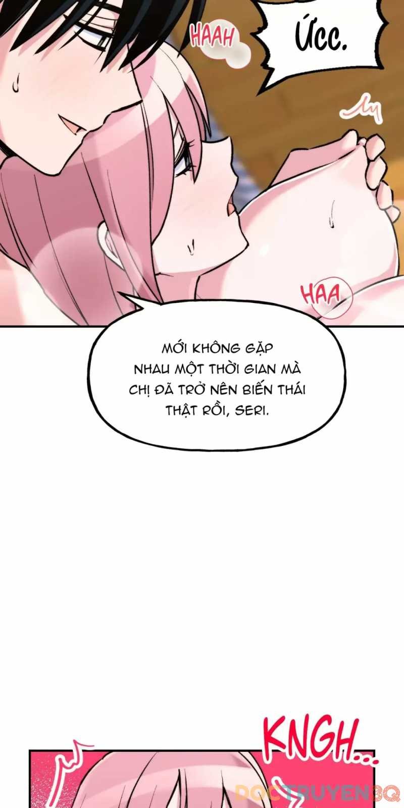 thứ con gái muốn chapter 20 28