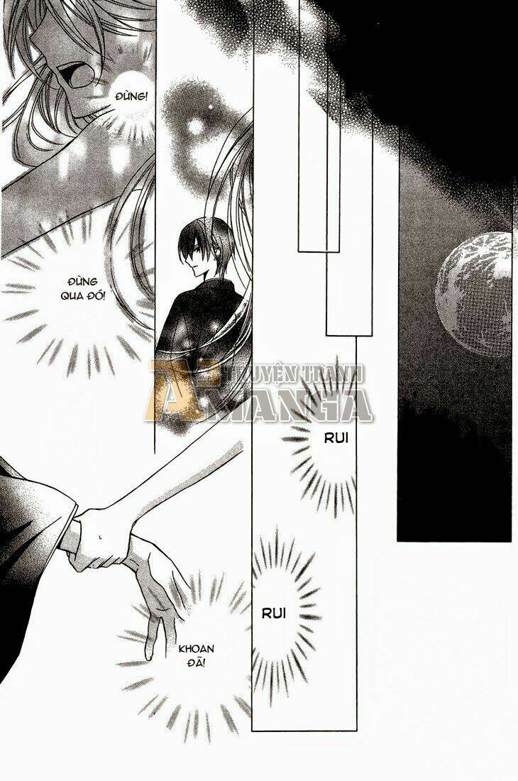 akaki tsuki no mawaru koro chapter 9 26