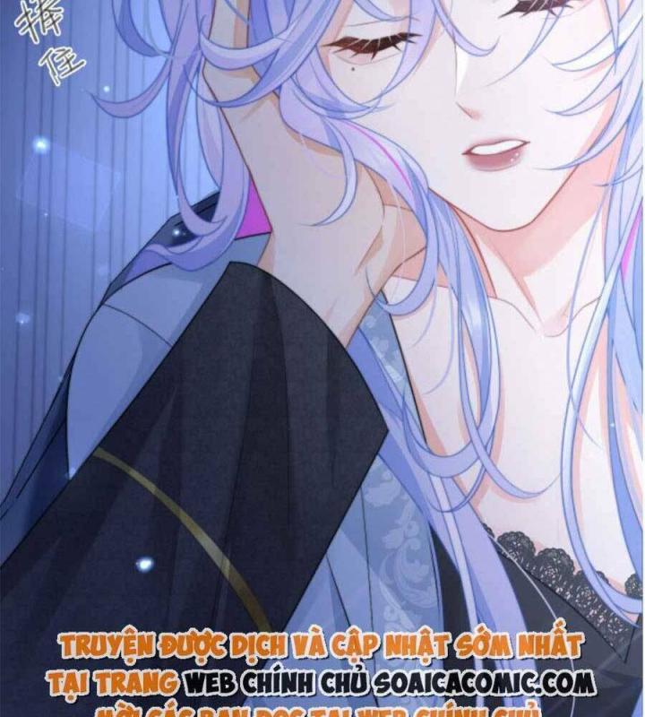 vị chỉ huy lạnh lùng khóc trong vòng tay tôi chapter 9 56