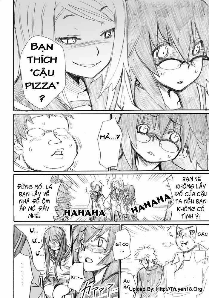 onani master kurosawa chapter 4 15