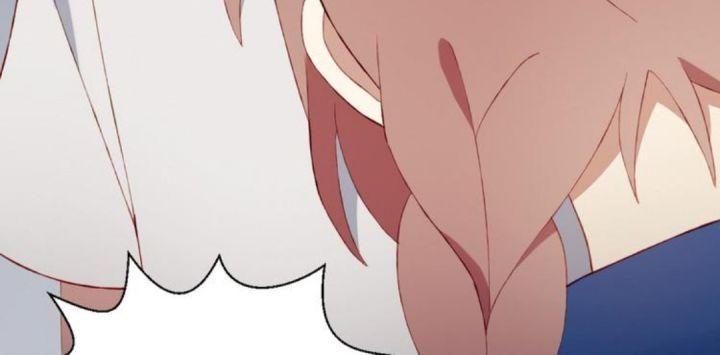 Mối Tình Đầu Chưa Được Trọn Vẹn chapter 50 58