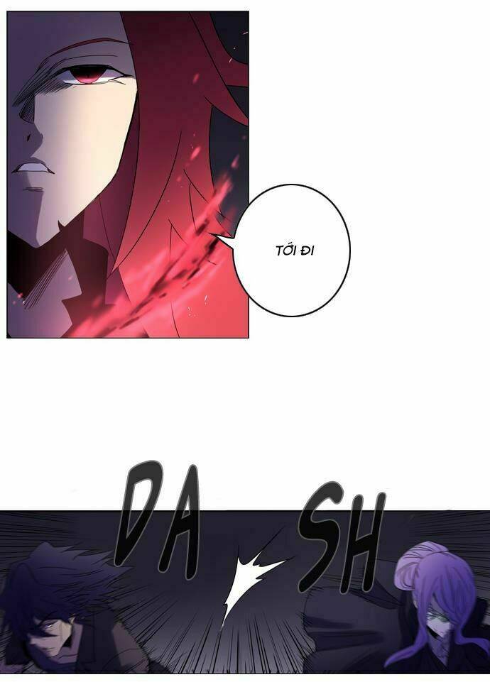 bản khế ước linh hồn chapter 87 14