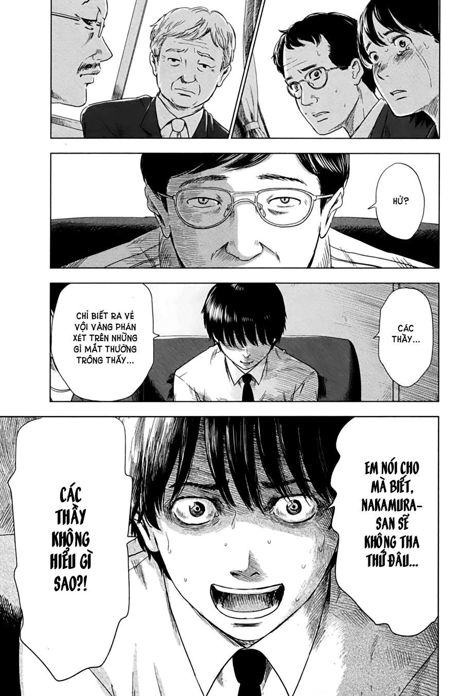 aku no hana chapter 30 18