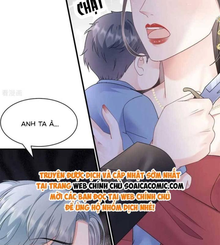 đại tiểu thư có thể có bụng dạ gì xấu chứ! (full) chapter 189 31