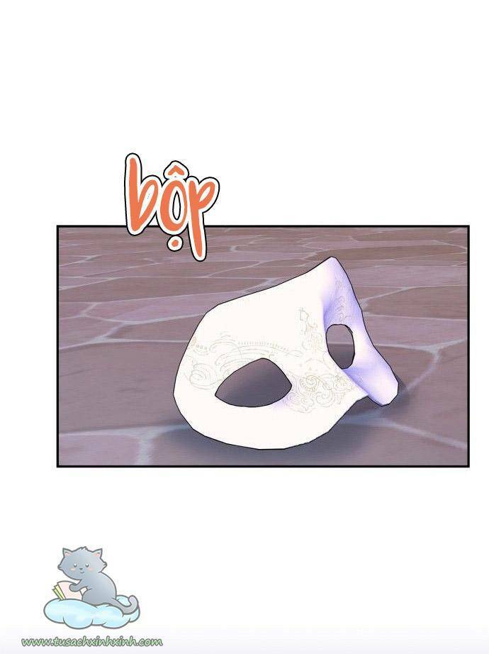 tôi đang nuôi dưỡng một con quái thú chapter 66 16