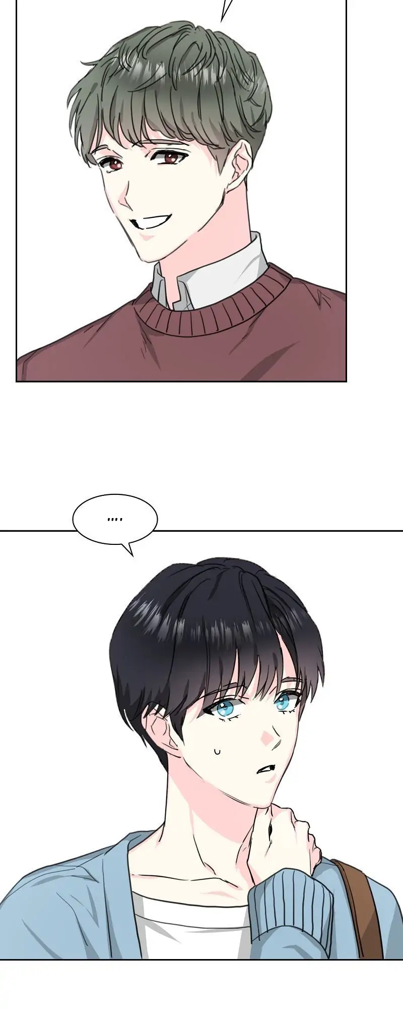 vanilla soda sky chapter 2 24