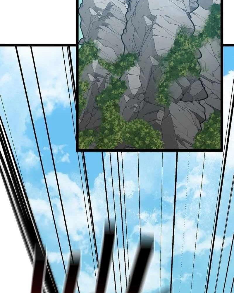 ta đoạt bảo ma thần chapter 12 58