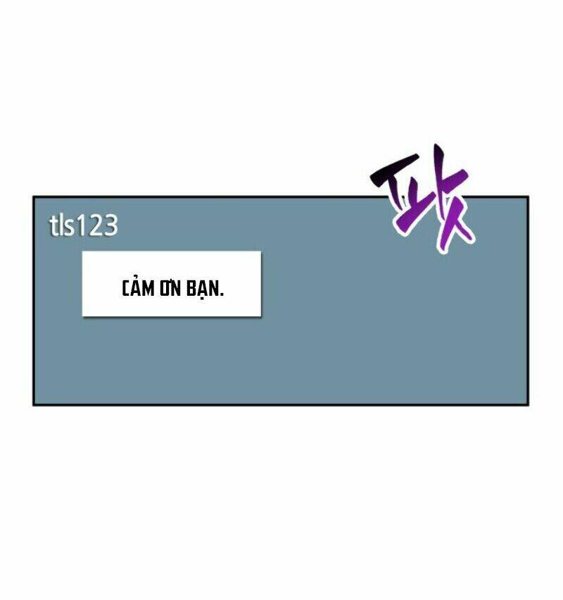 toàn trí độc giả - omniscient reader chapter 1 86