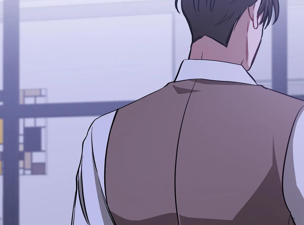 tái sinh [bl manhwa] chapter 42 84