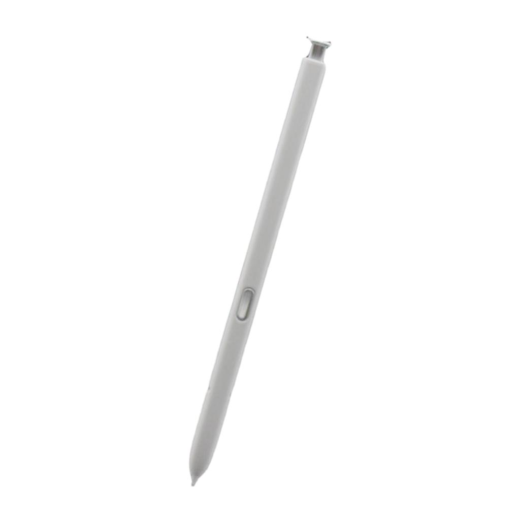 High-precision capacitive pen for samsung galaxy note 10+ n975 blue