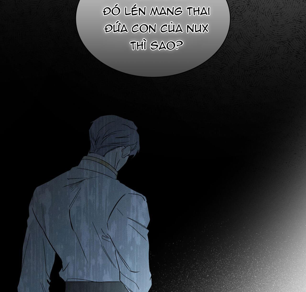 dục vọng mãnh liệt chapter 32 86