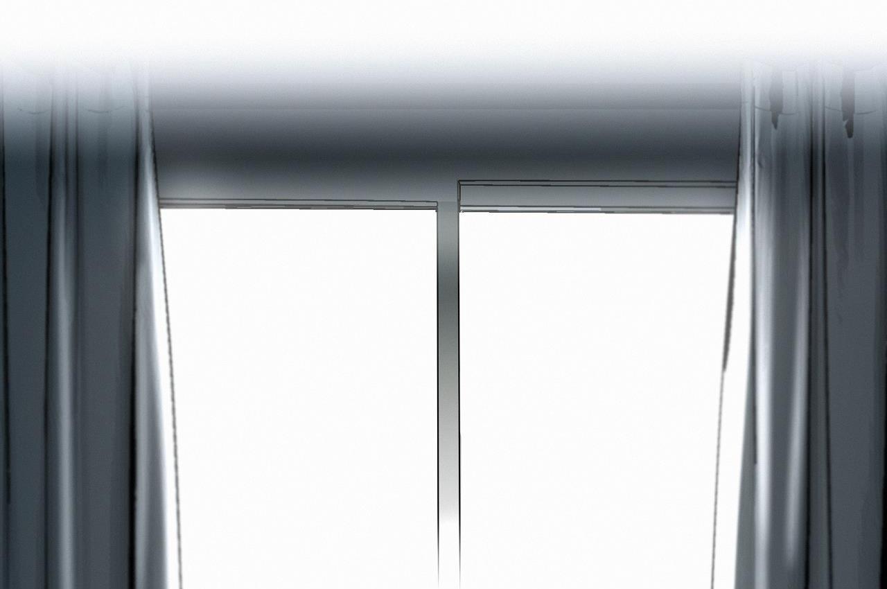 hiến tế máu chapter 33 42