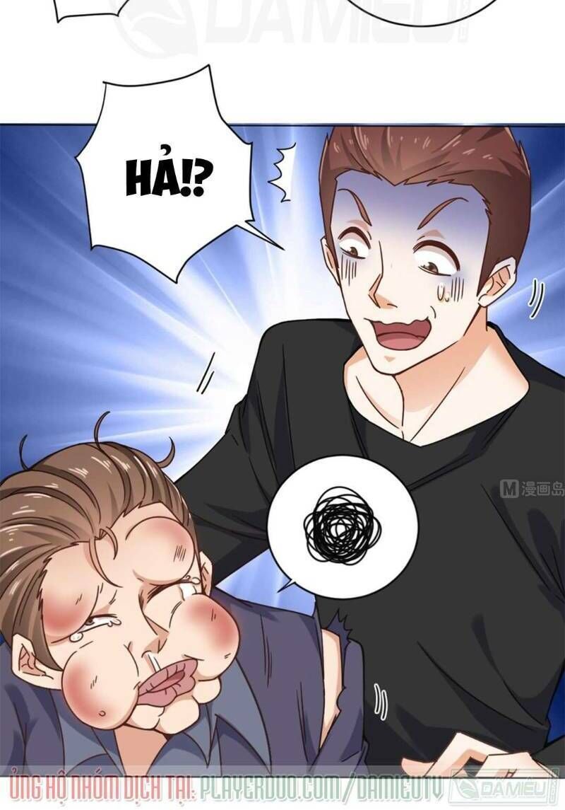 địa phủ khai phá thương chapter 102 10