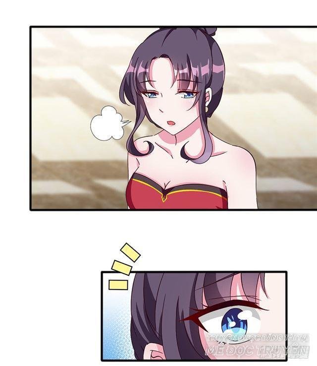 gửi người không quen chapter 7 11