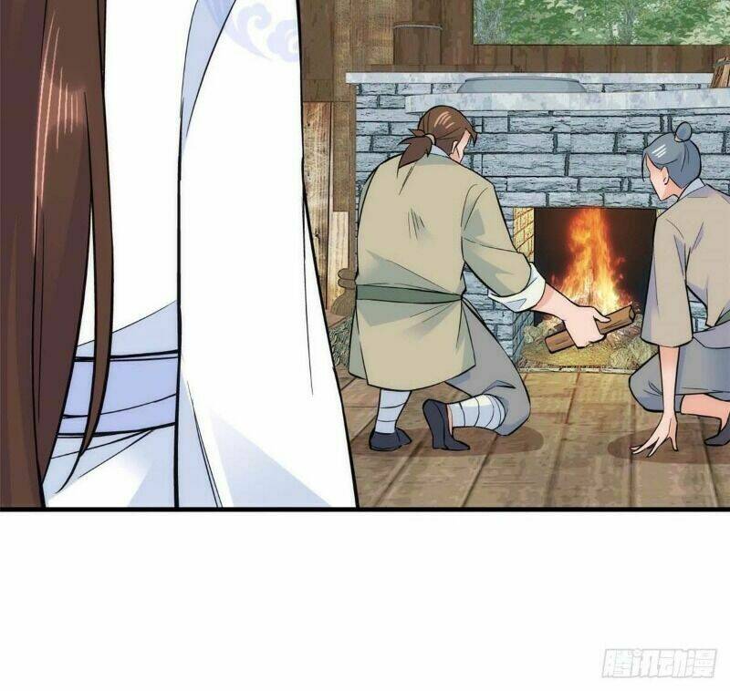 thiều quang mạn chapter 74 24