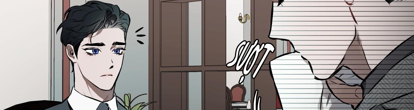 định rõ mối quan hệ chapter 24 68