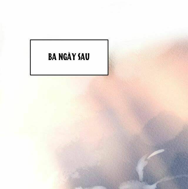 vấn đan chu chapter 22 32