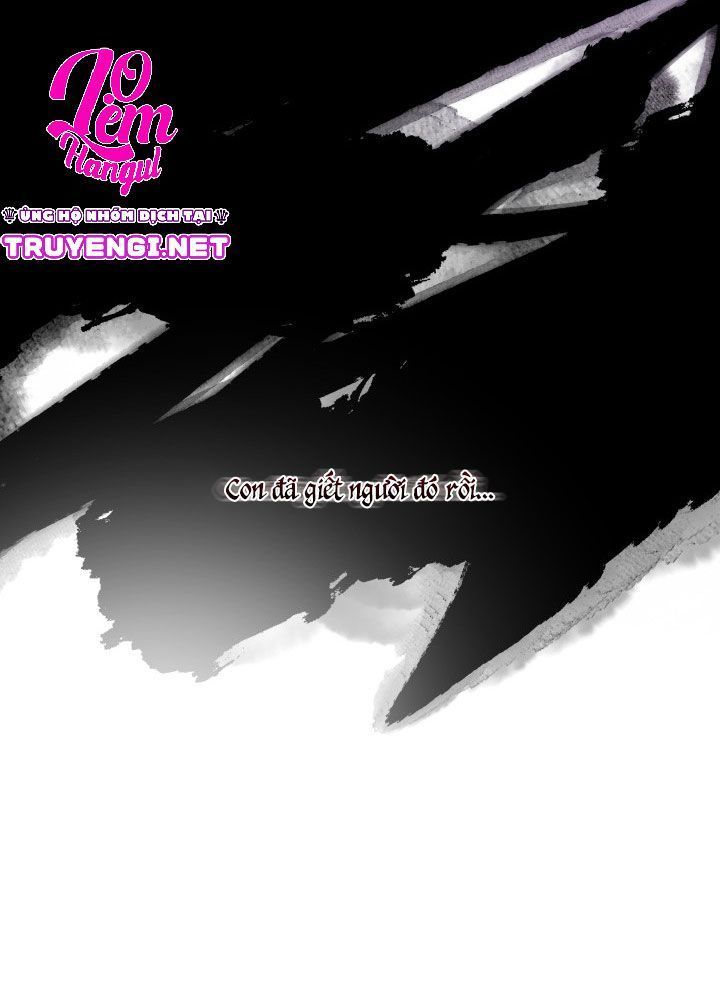 trở thành vợ của nam chính phế vật chapter 9 64