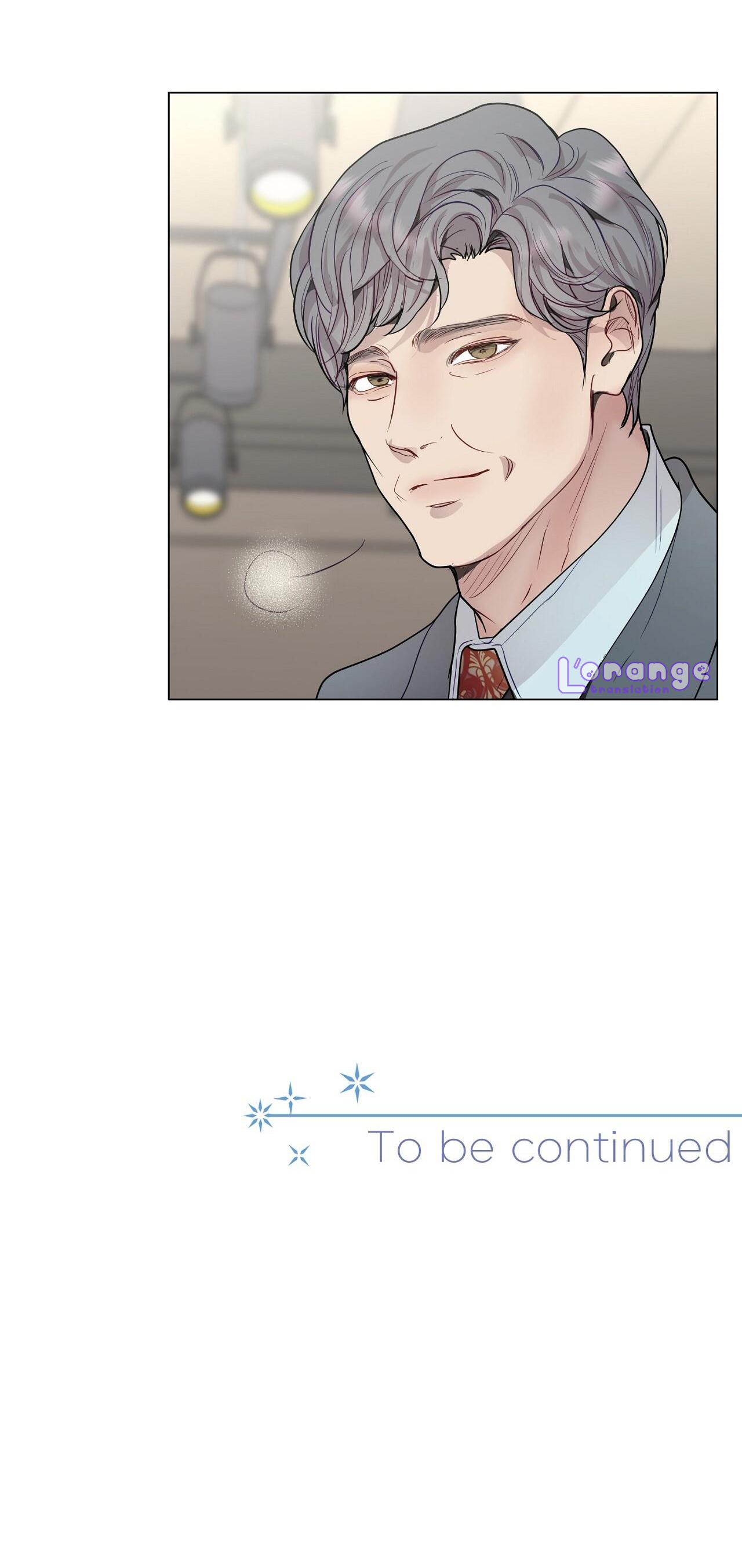 Tư Duy Vị Kỷ chapter 27 - Trang 45