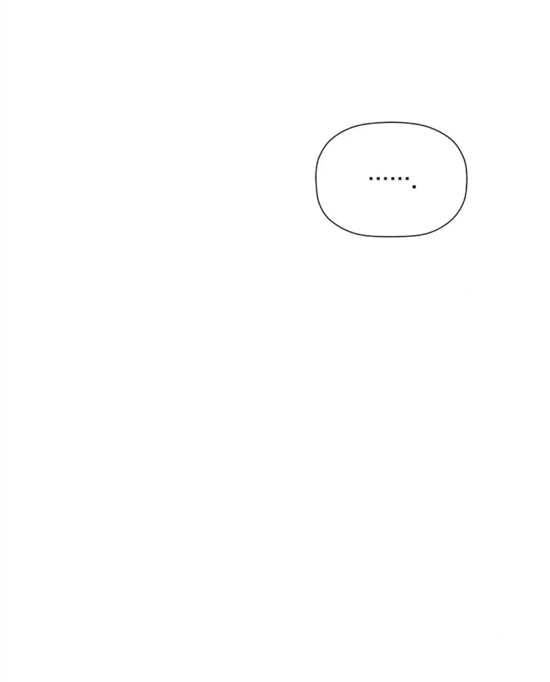 tôi biết bí mật của nam phụ chapter 27 29