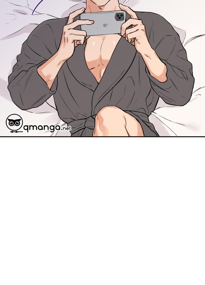 gâu gâu! chapter 23 20