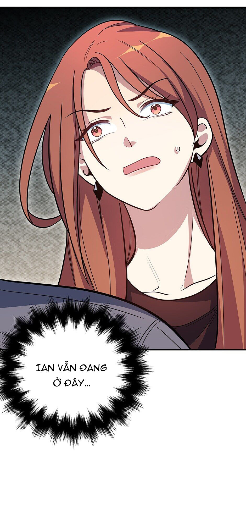 [16+] killing my love chapter 4.1 13