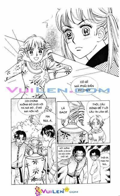 hợp đồng nô lệ chapter 6 29