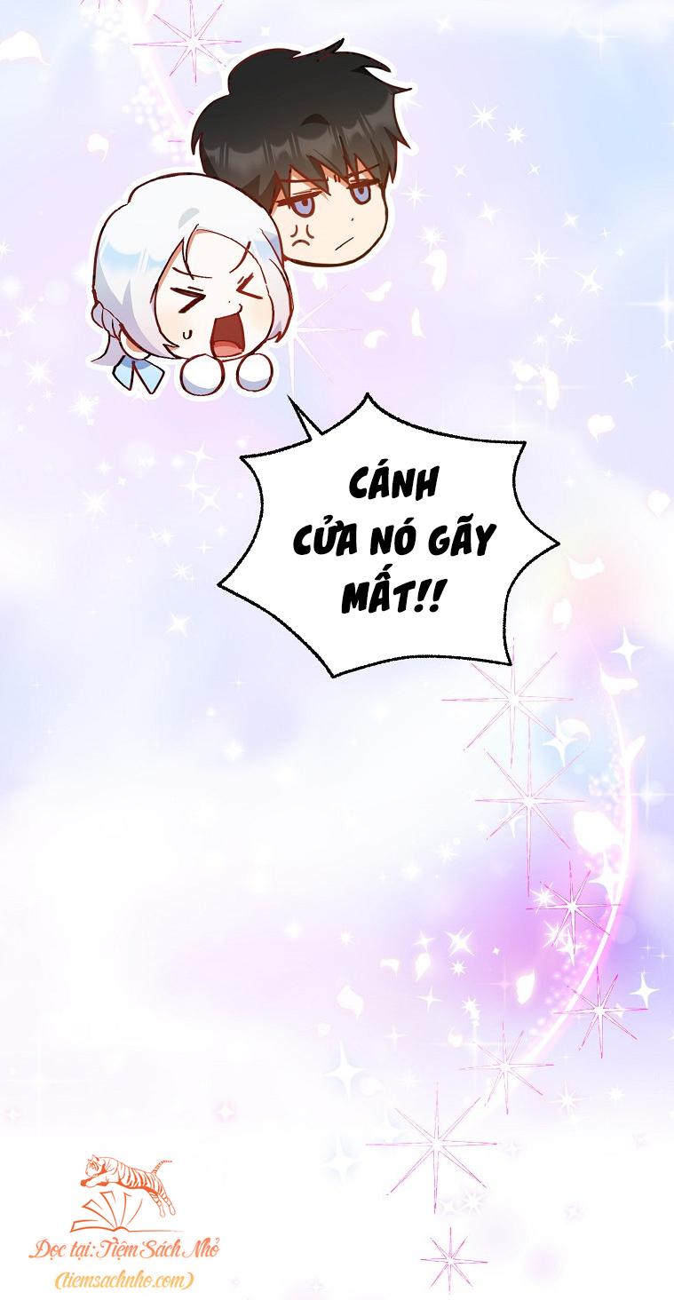 trở thành vợ nam chính chapter 46 17