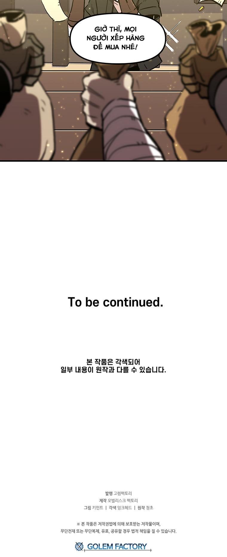 người chơi lỗi chapter 10 38