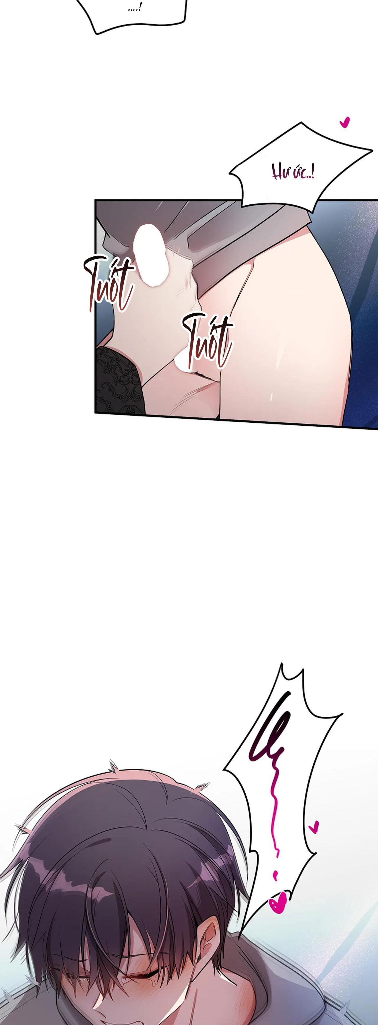 moralless chapter 42 35