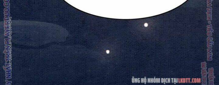 trọng sinh bá sủng nhiếp chính vương quá mạnh mẽ chapter 214 32