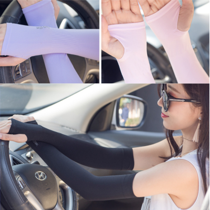 COMBO DỤNG CỤ PHƯỢT 3 MÓN
