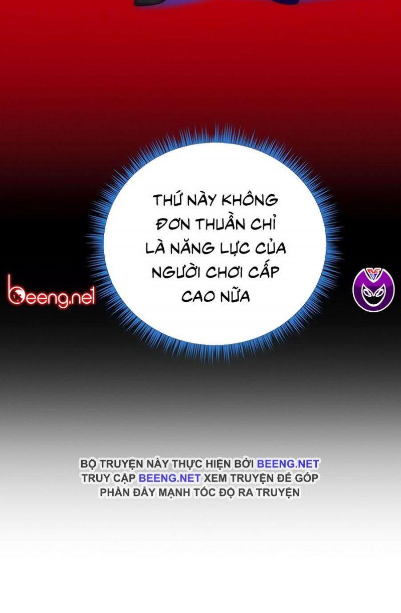 tiêu diệt đấng cứu thế chapter 29 32