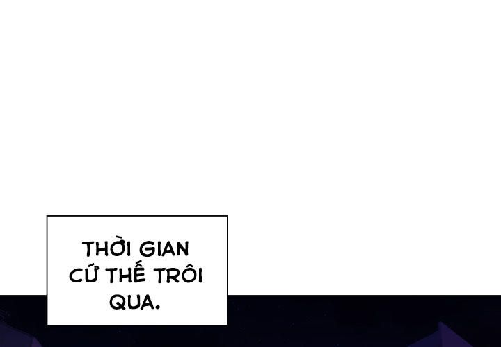 close as neighbors chapter 33 3