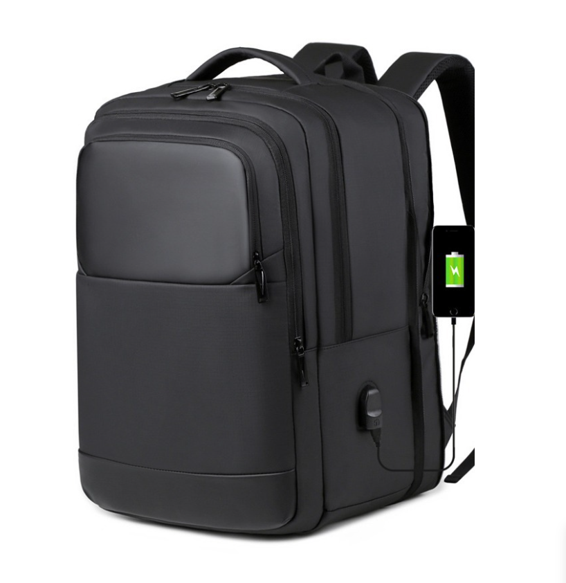 Balo laptop thông minh đa chức năng thời trang cao cấp phong cách mới