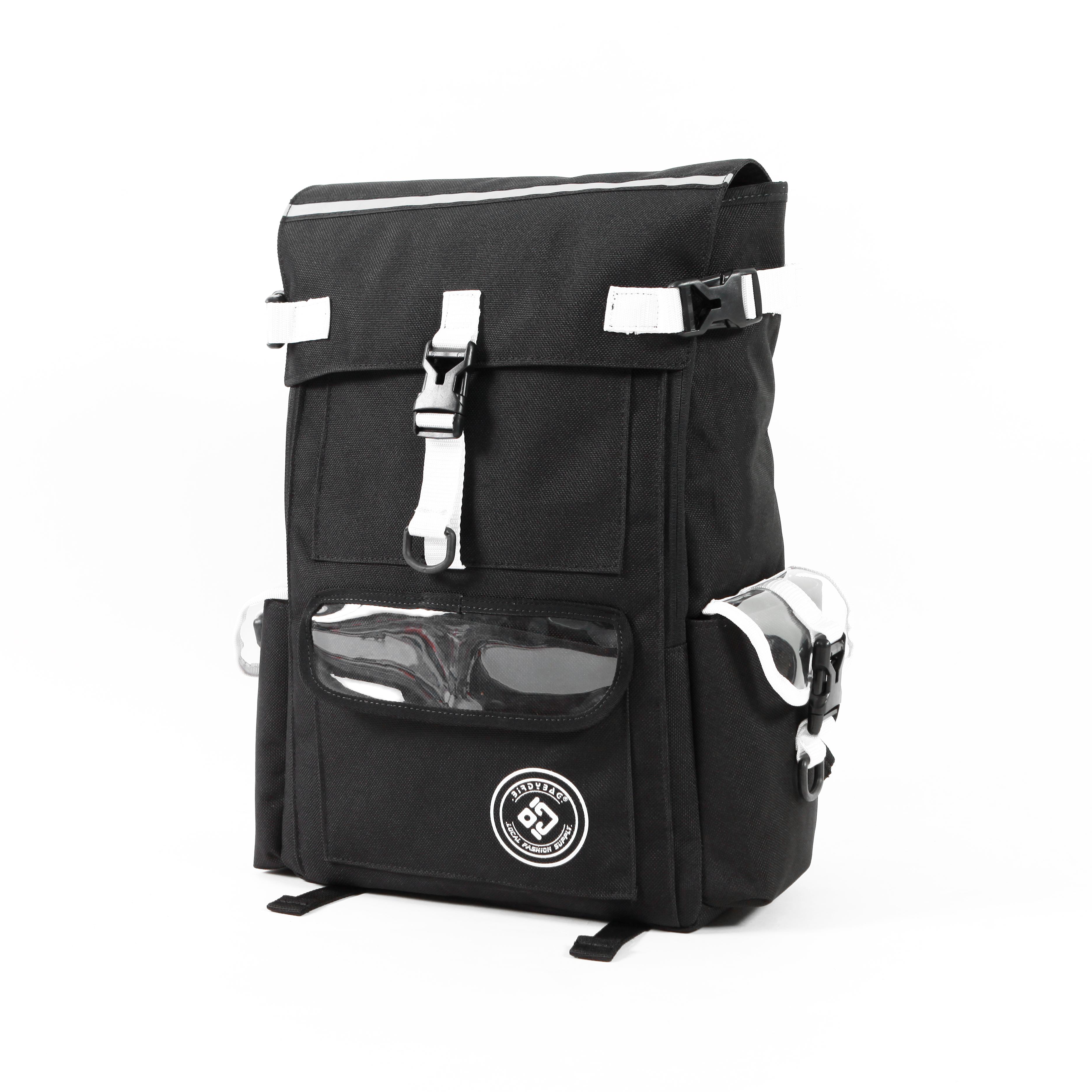 BALO BIRDYBAG BASIC ONE BACKPPACK