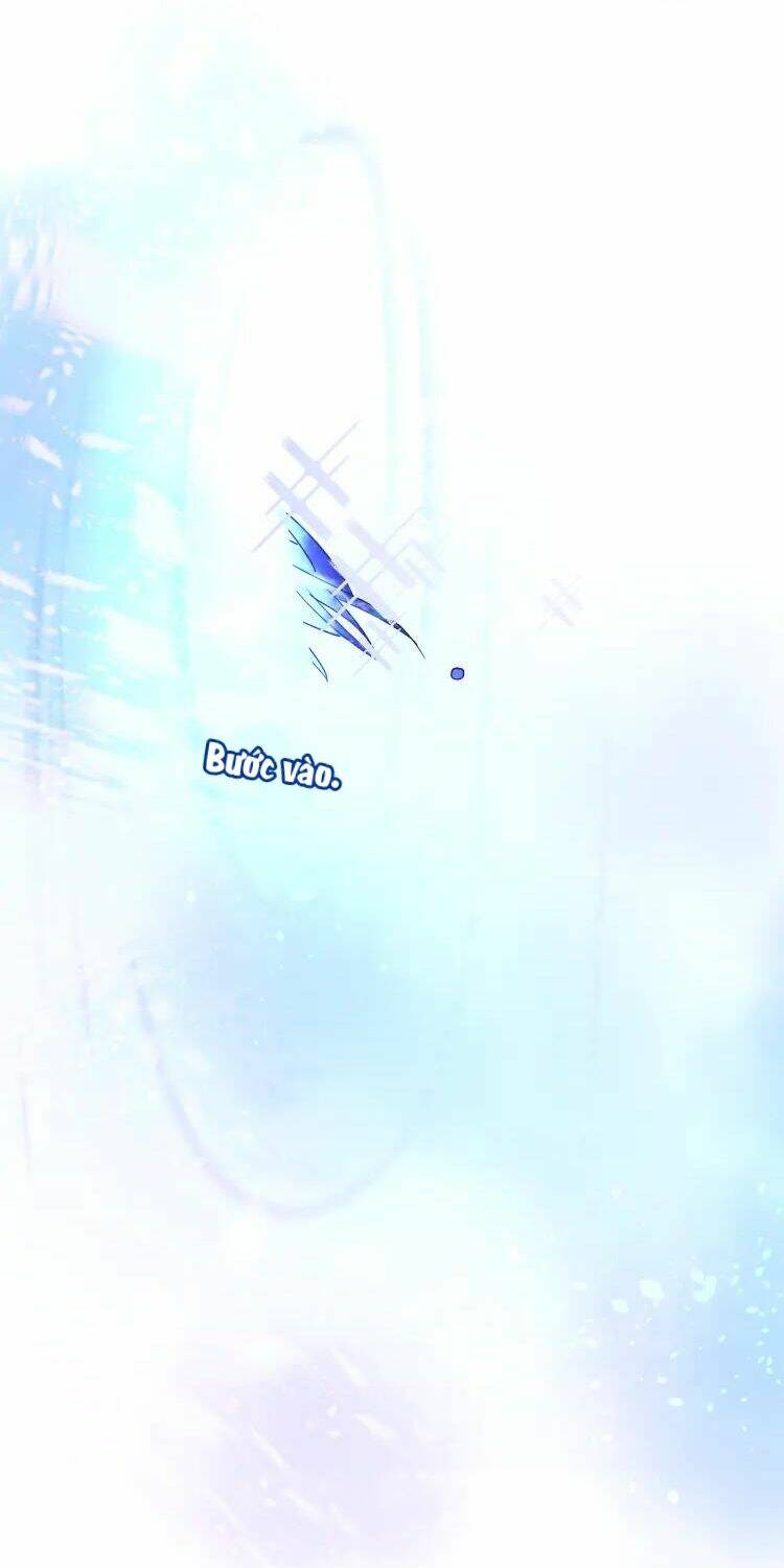 phù thủy hạng bét chapter 7 49