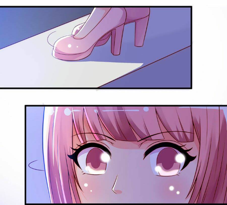 đại thúc, người ta sẽ ngoan chapter 10 6